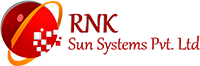 RNK Sun Systems Pvt. Ltd